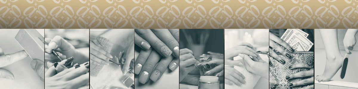 http://www.annieinc.com/cdn/shop/collections/Nails-min_1200x1200.webp?v=1671037044