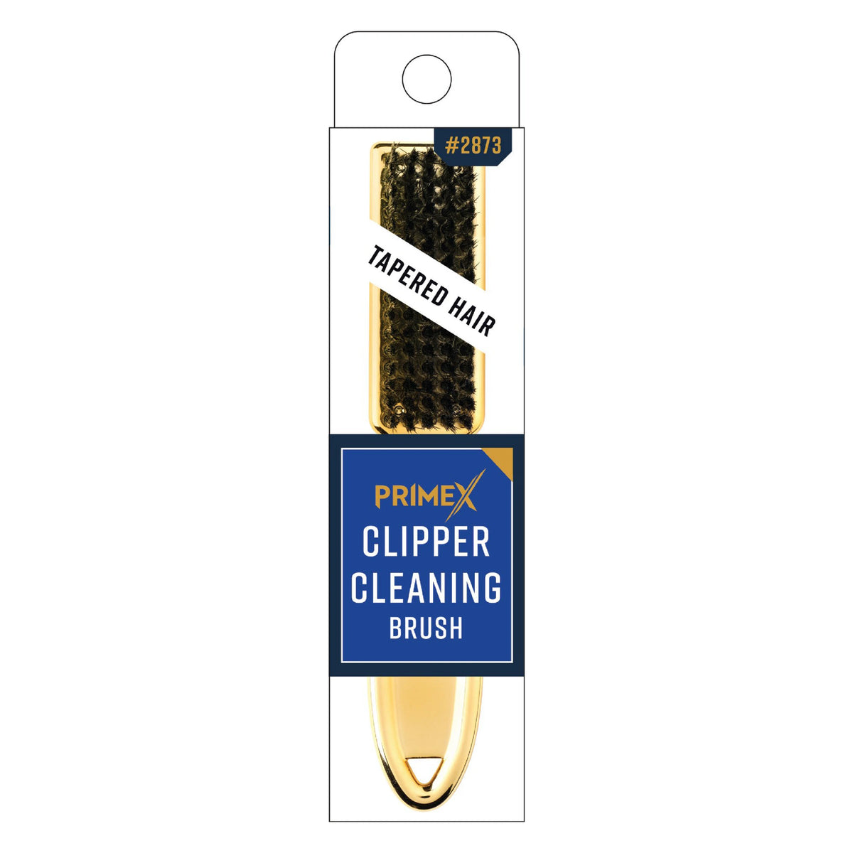 CLIPPER GRIP MEDIUM (GOLD)