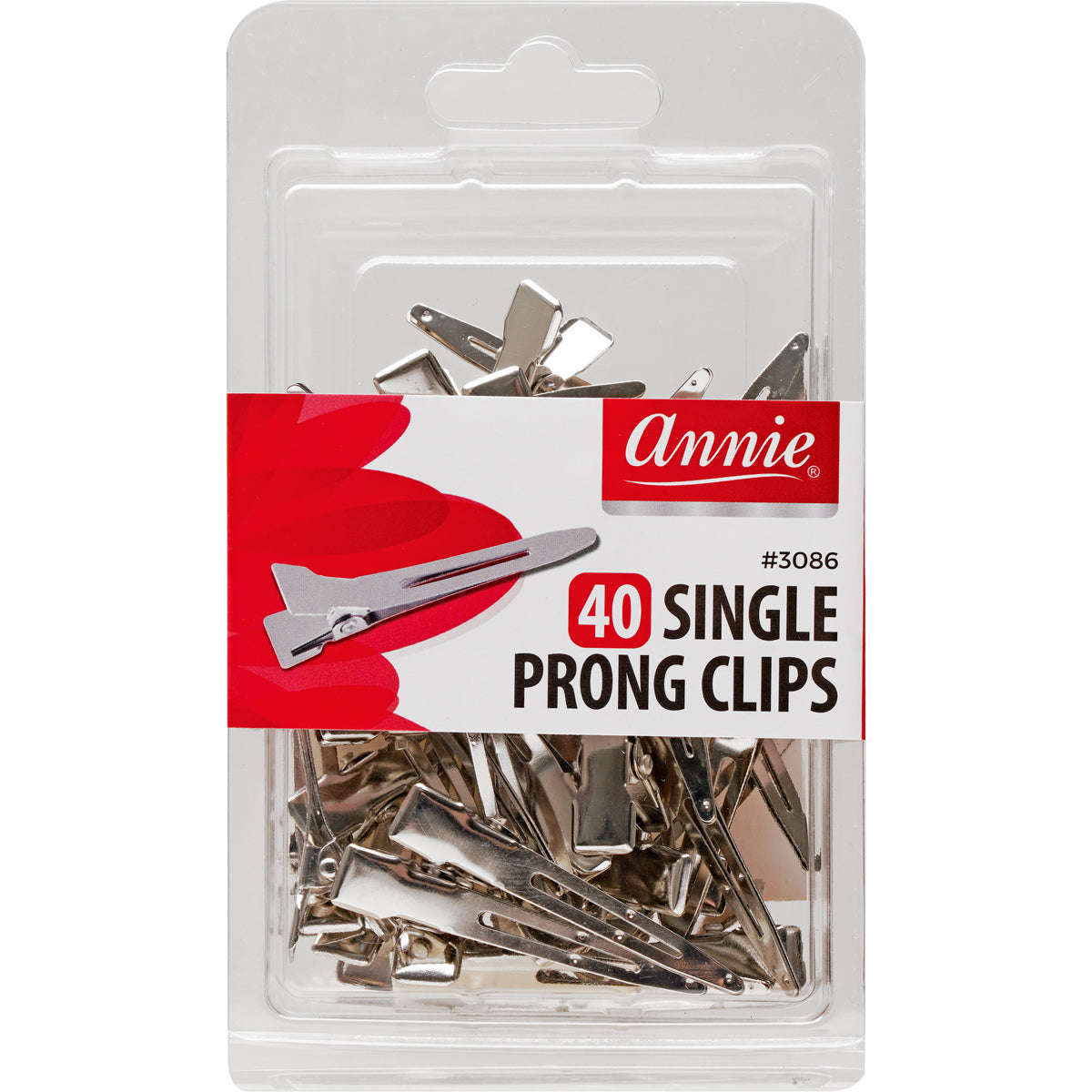 Annie Premium Quality T-Pins 12 CT #3140