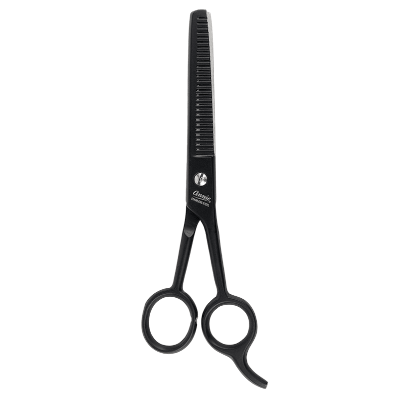 CALA PROFESSIONAL THINNING SHEARS - CALA PRODUCTS