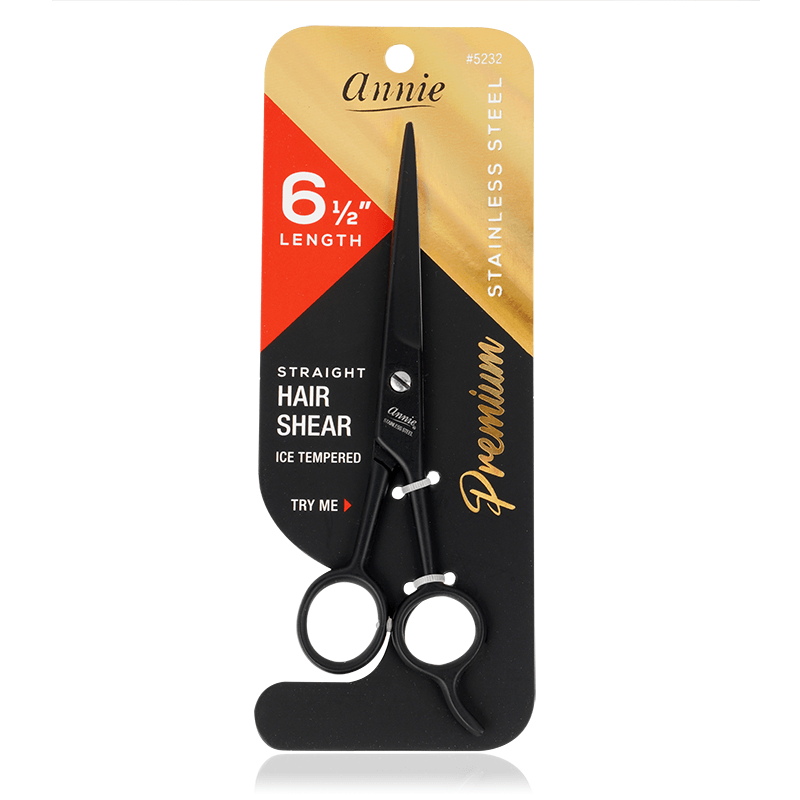 Cosmetic scissors SS-903