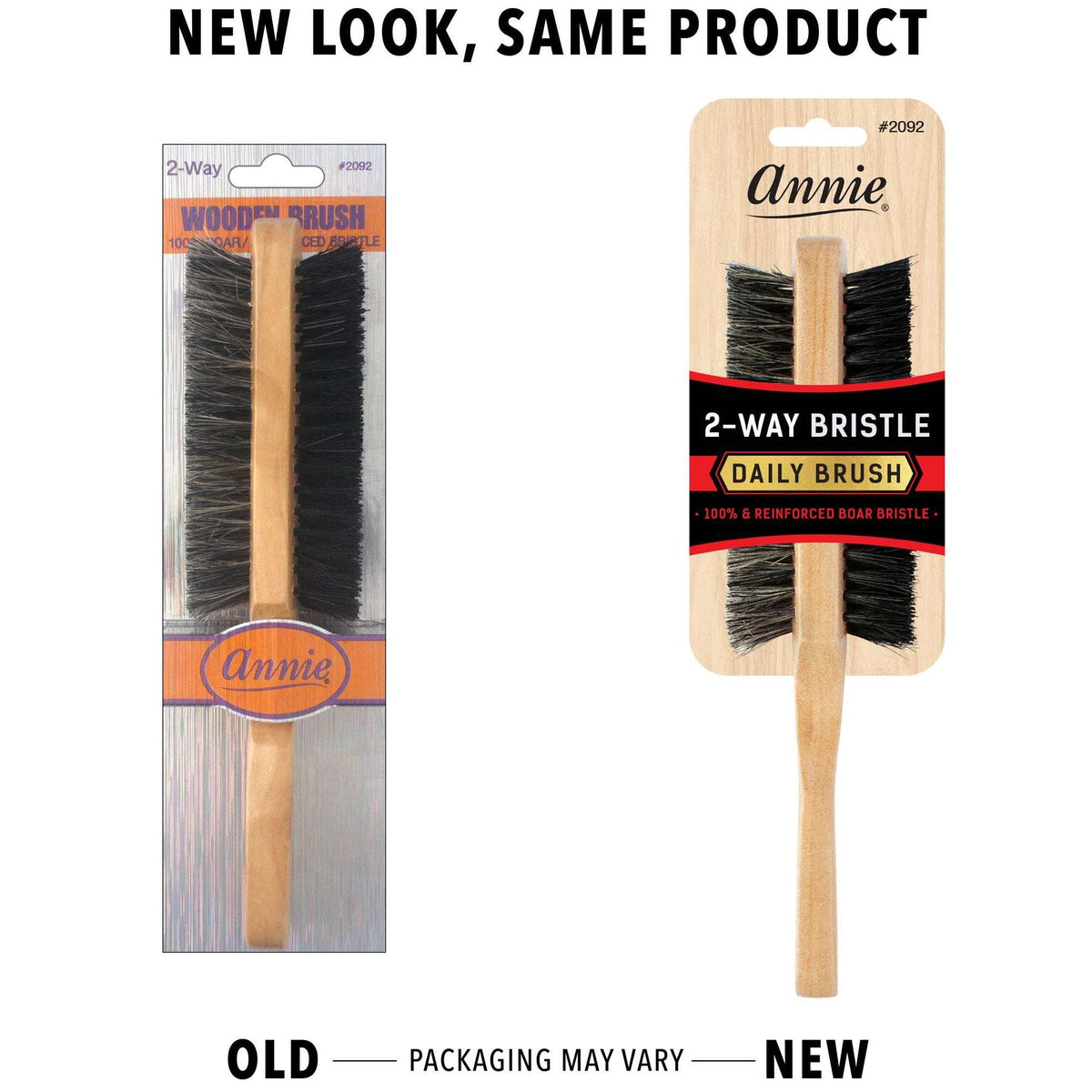 http://www.annieinc.com/cdn/shop/products/annie-two-way-wooden-brush-5-row-soft-and-hardannieannie-international-30807387_1200x1200.jpg?v=1679063489