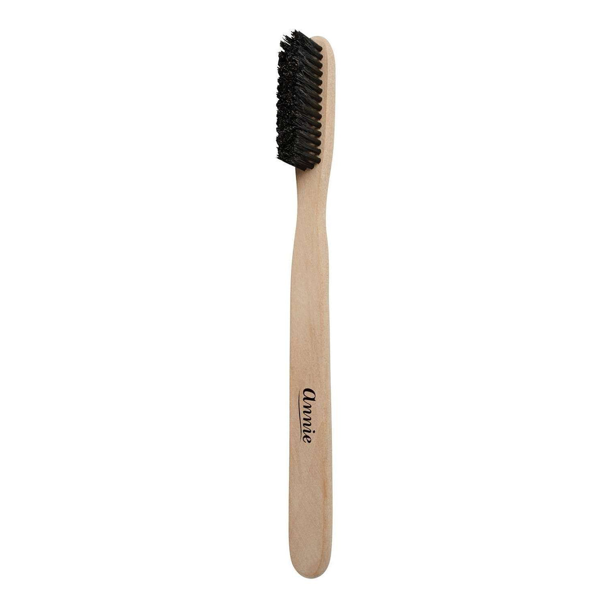 11.4 in. Gray Bamboo & Silicone Basting Brush - Pack of 24, 1 - Harris  Teeter