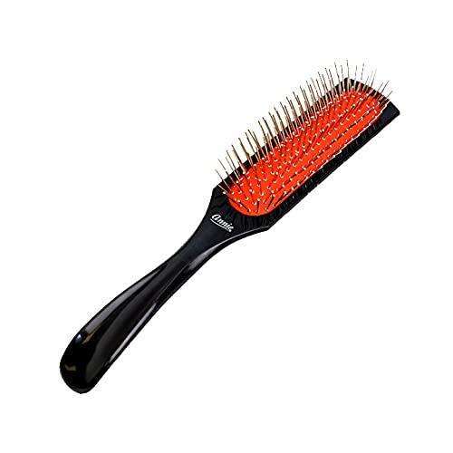 Annie Wire Cushion Wig Brush Annie International