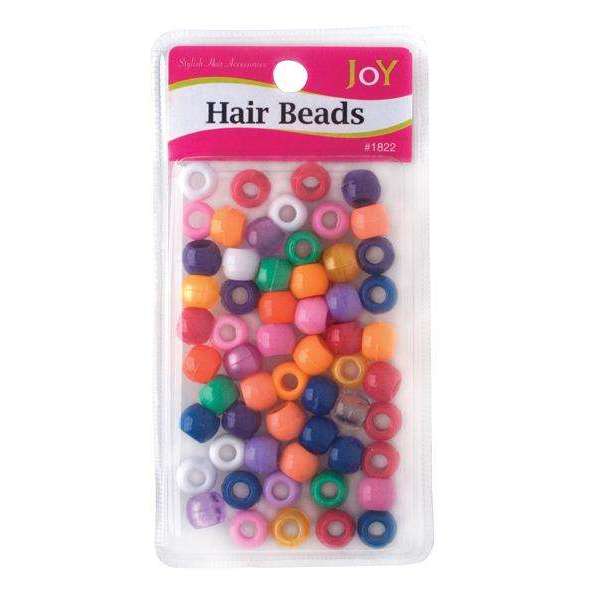 Quick Beader for Loading Beads, Hair Braids Beader Tool, Plastic