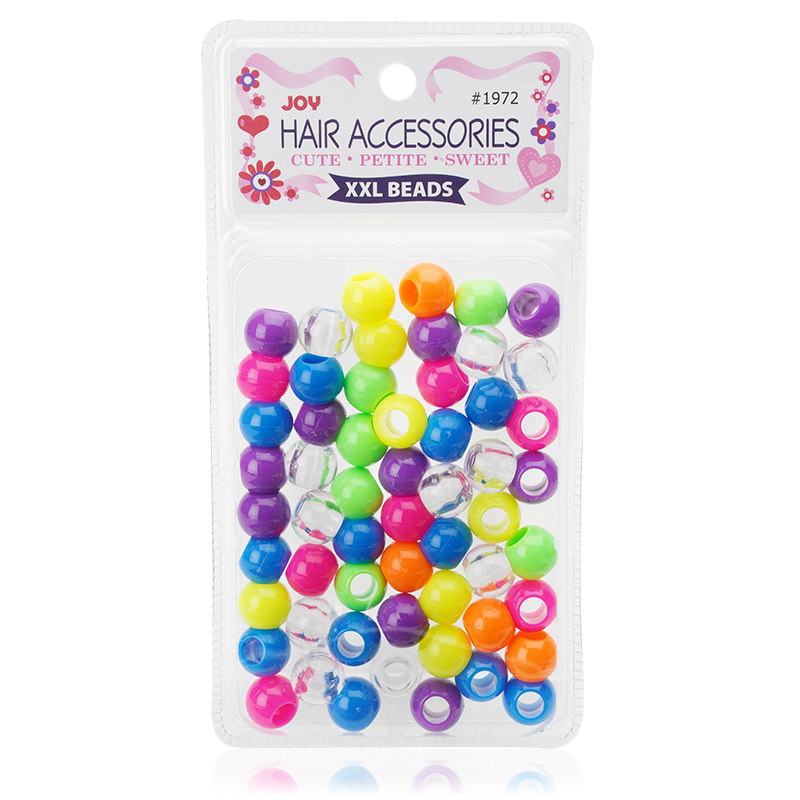 bead mix, designer beads, acrylic beads, colorful beads, fun beads,  designer quality beads, plastic, plastic beads