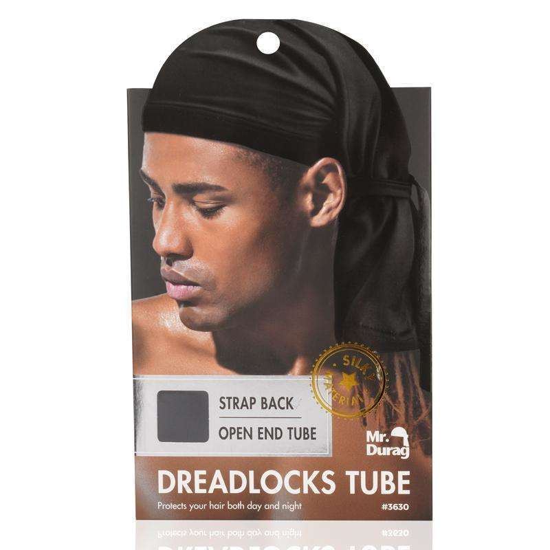 Wholesale Silky Durag Logo Designer Men Hair Durags Fashion