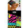 Broadus Collection Scarf by Shante & Snoop Dogg, Quest