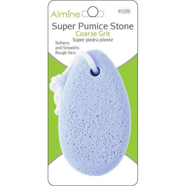 https://www.annieinc.com/cdn/shop/products/almine-pumice-stone-egg-shape-whitealmineannie-international-28640709_grande.jpg?v=1610394374