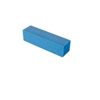 Almine Sanding Block Blue 12ct Grit 180/240