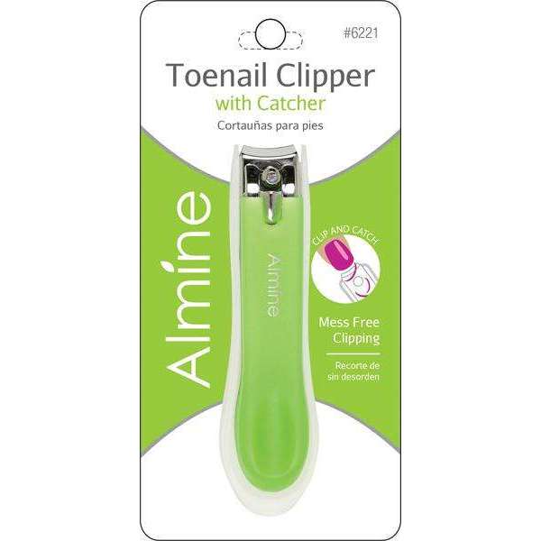 https://www.annieinc.com/cdn/shop/products/almine-toenail-clipper-with-catcheralmineannie-international-28640760_grande.jpg?v=1610394480