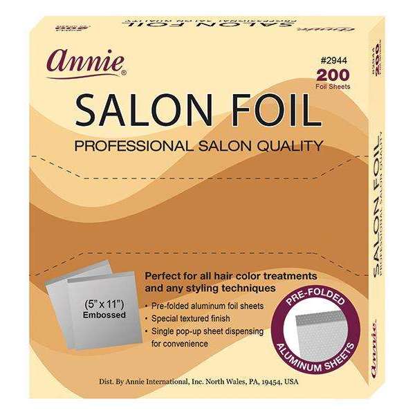 Hair Salon Foils,Hair Salon Foils