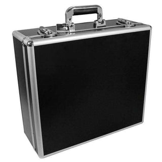 Annie Attache Case