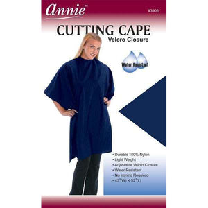 Deion Sanders Durags – Annie International