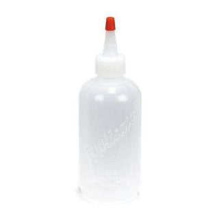 Annie Ozen Series Applicator Bottle 6 oz