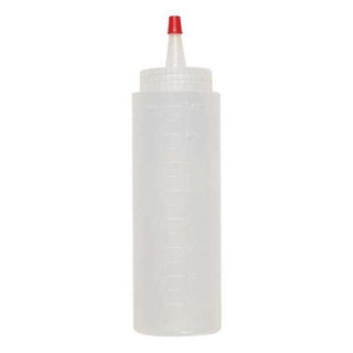 Annie Ozen Series Applicator Bottle 8oz