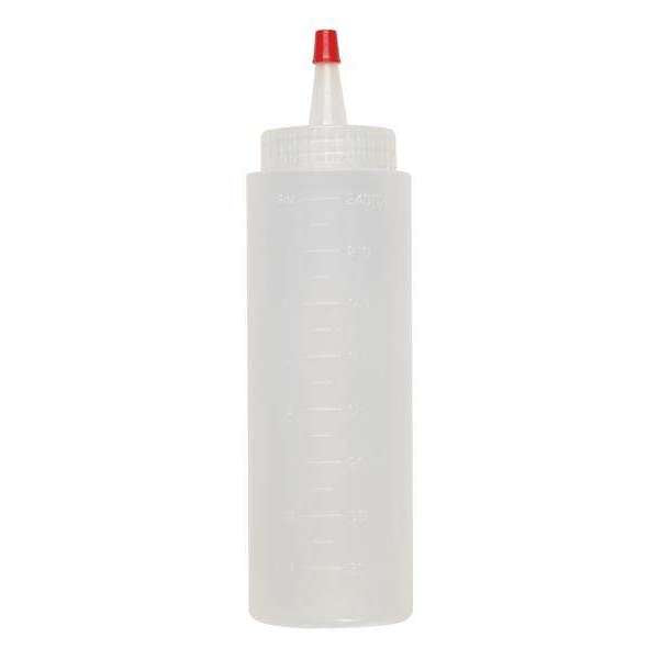 Annie Ozen Applicator Bottle 8oz