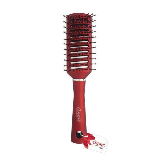 Annie Salon Vent Brush Brushes Annie   