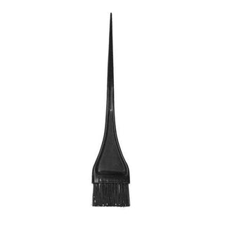 Annie Small Tinting Brush