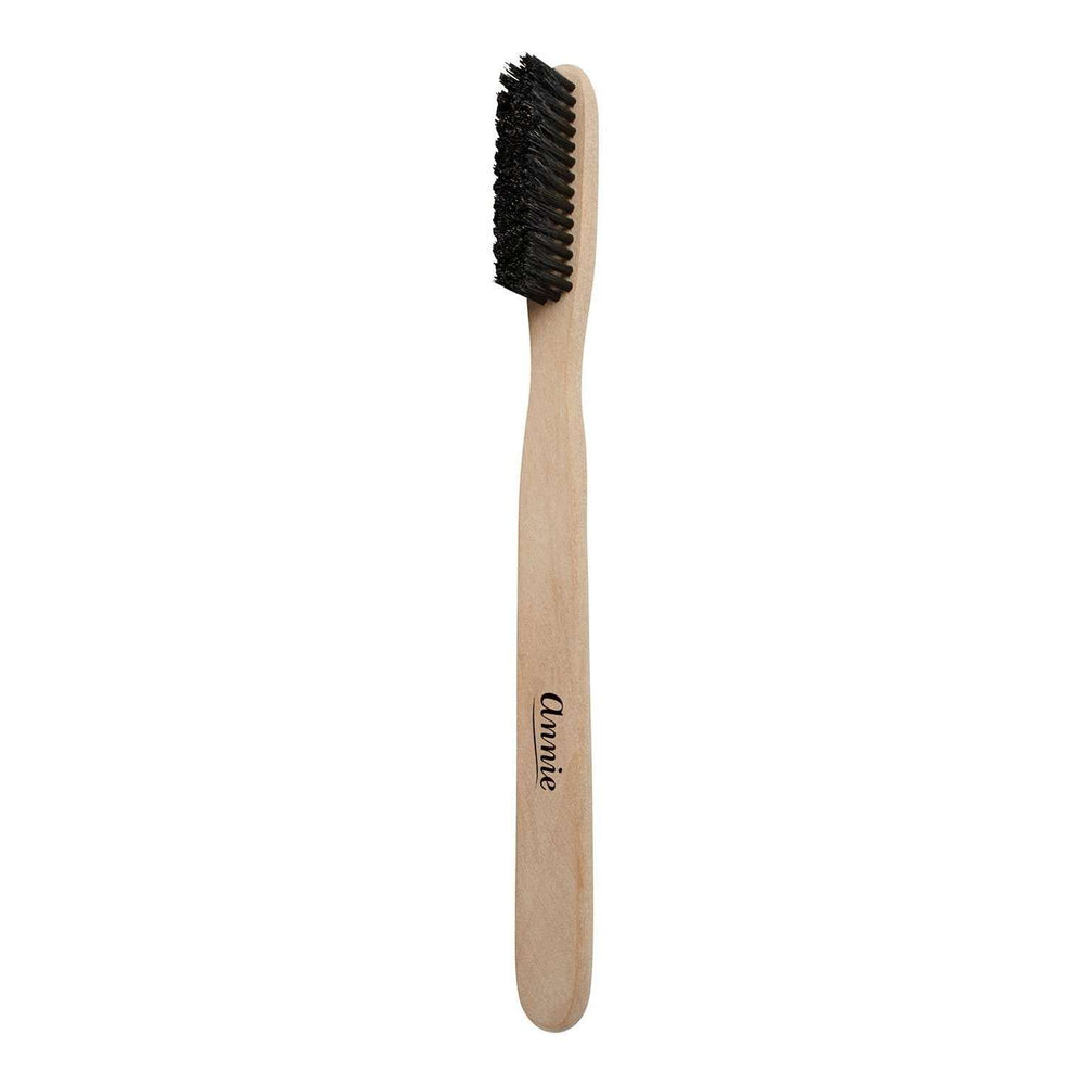 LEGENDS #32 STIFF SYNTHETIC BRISTLED BRUSH - Deer Park, NY - The Barn Pet  Feed & Supplies