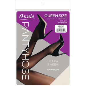 https://www.annieinc.com/cdn/shop/products/annie-ultra-sheer-pantyhose-queen-asst-colorannieannie-international-30775441_300x.jpg?v=1644931958