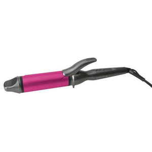 Babyliss 1.5 curling outlet iron