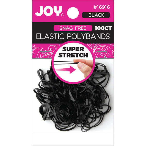 SEWACC 2 Rolls 30 Toupee u Wig Polyester Material Black Elastic Band Clear  Elastics Elastic Band Rope 1/2 inch Elastic for Sewing 1/4 Elasticity Spool