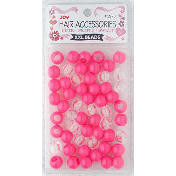 Extra Large Beads 