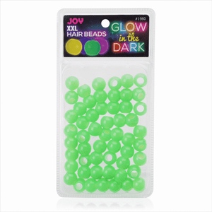 https://www.annieinc.com/cdn/shop/products/joy-round-plastic-beads-xx-large-glow-in-the-dark-greenbeadsjoyannie-international-31129530_300x.gif?v=1675976266