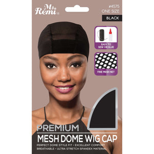 Wig cap clearance supplies