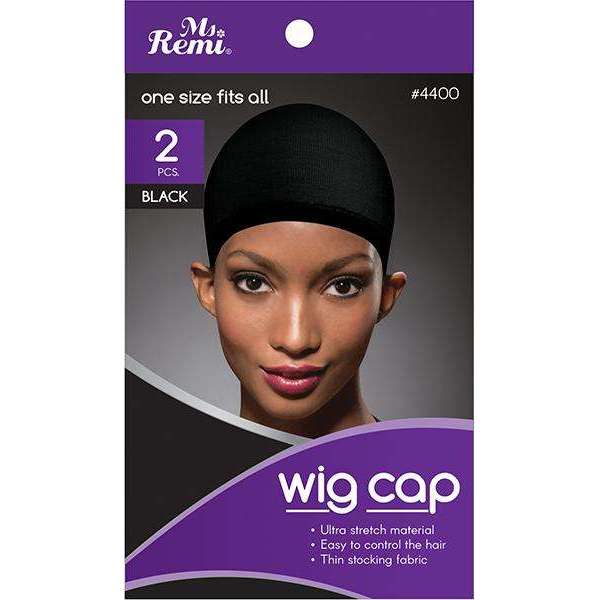 Wig Cap 