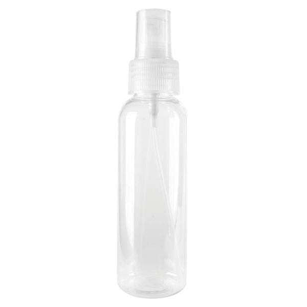 4701 Annie Ozen Series 8 Oz Mini Spray Bottle (12PC) -  :  Beauty Supply, Fashion, and Jewelry Wholesale Distributor